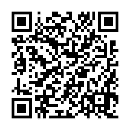 QR code for ITN 674