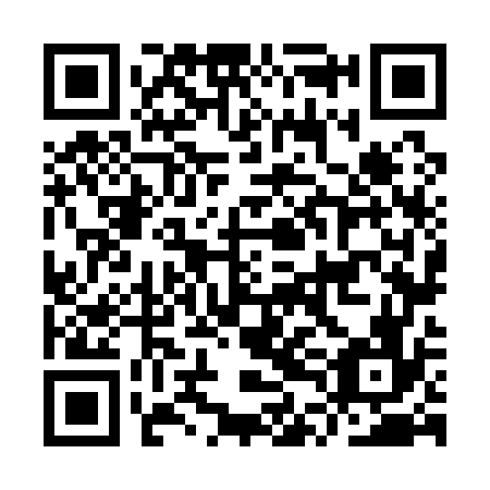 QR code for plate ITN 176