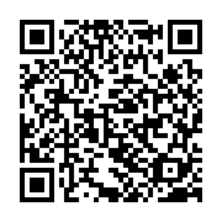 QR code for ITO 369