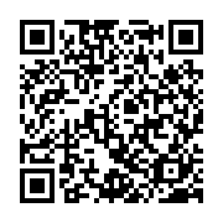 QR code for ITO220