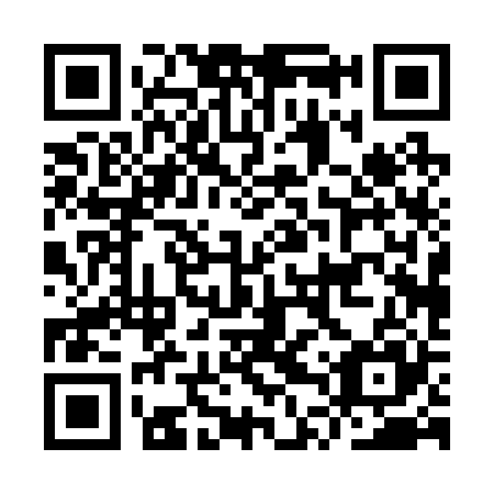 QR code for ITP 225