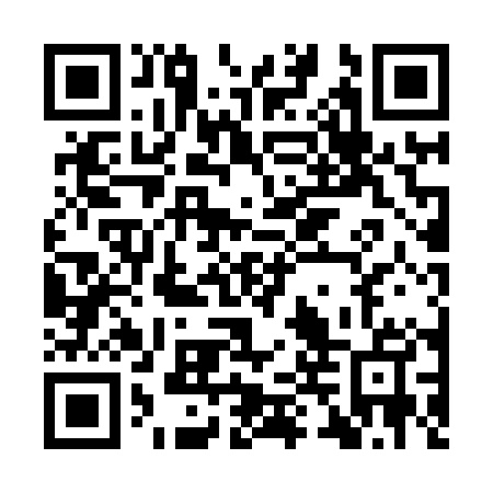 QR code for ITP 805