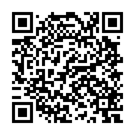 QR code for ITQ 049