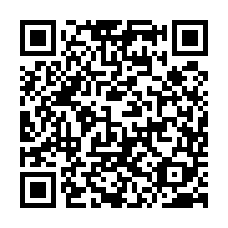 QR code for ITQ 549