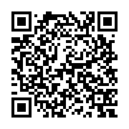 QR code for ITR 174