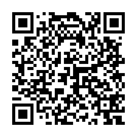 QR code for ITS 518