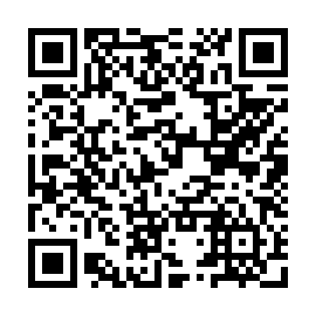 QR code for ITS 684