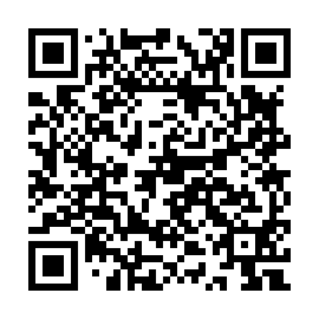 QR code for ITS 890