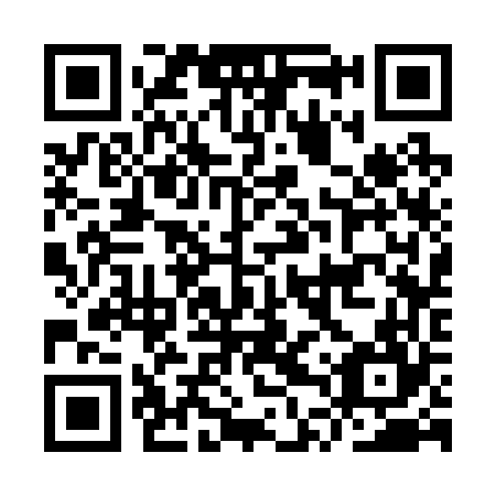 QR code for ITS264