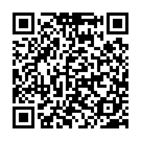 QR code for ITT 741