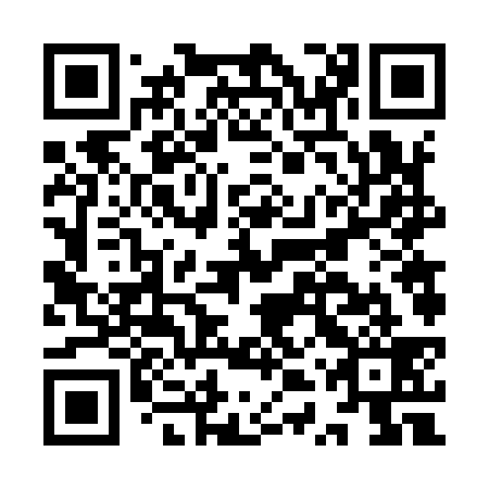 QR code for ITV 939