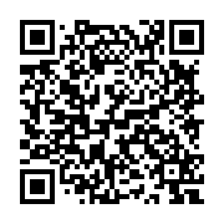 QR code for ITX 825