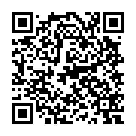 QR code for plate ITZ 019