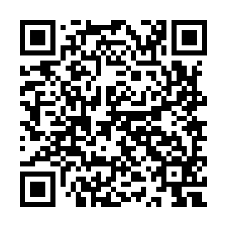 QR code for ITZ996