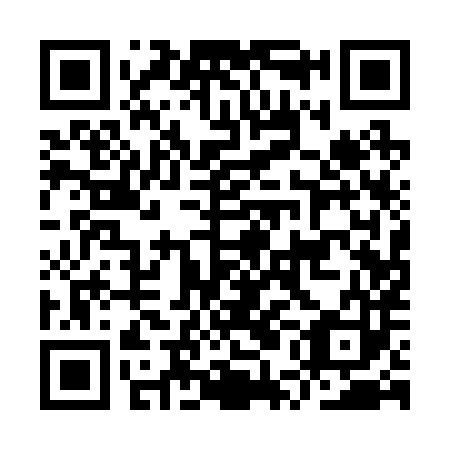 QR code for IUA 283