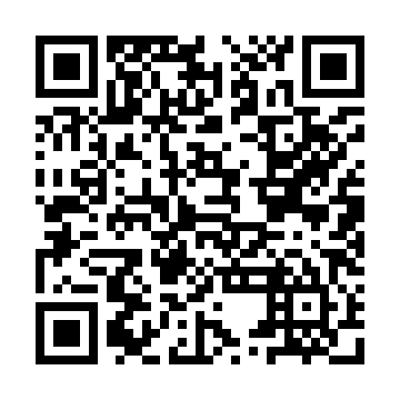 QR code for IUA 985