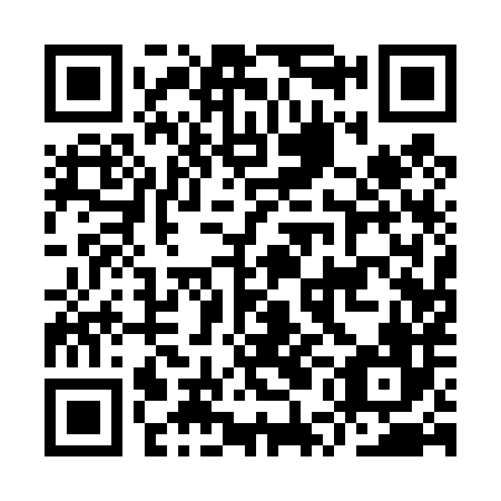 QR code for plate IUA 486
