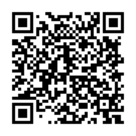 QR code for IUA894