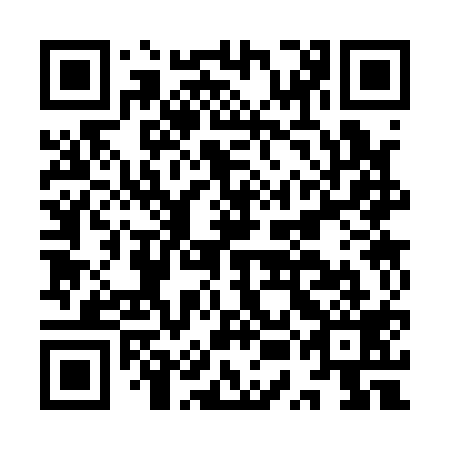 QR code for IUC 119
