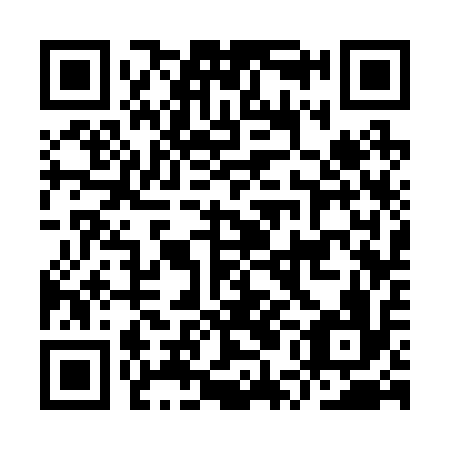 QR code for IUC216