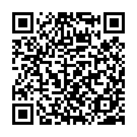 QR code for plate IUE 480
