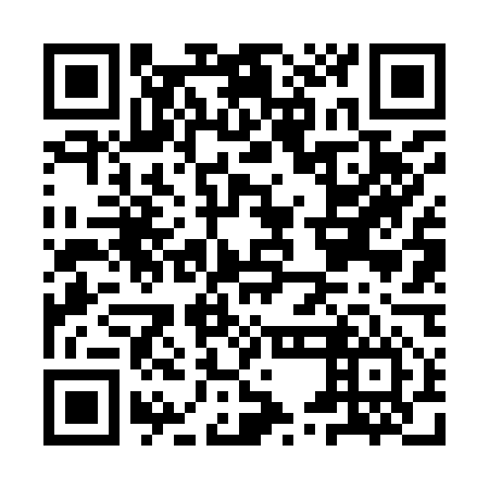 QR code for IUF 956