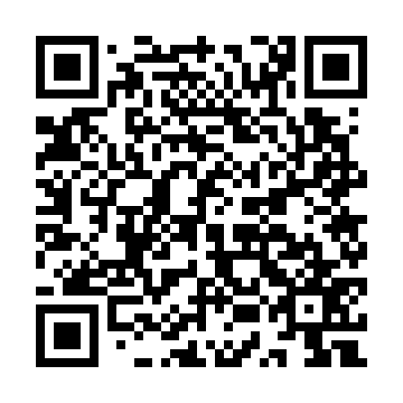 QR code for IUG 777