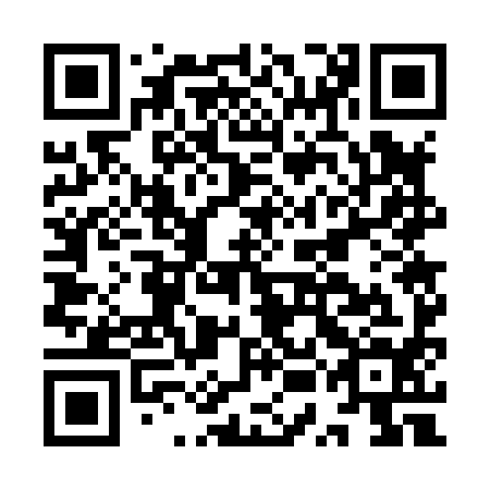 QR code for IUG 894
