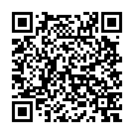 QR code for plate IUG 079
