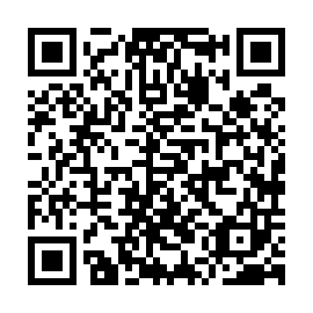 QR code for IUH 503