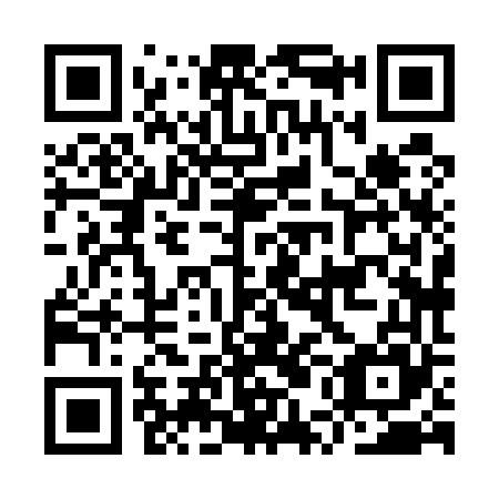 QR code for plate IUH 565