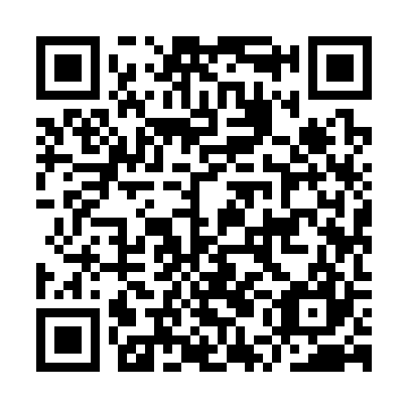 QR code for IUI 327
