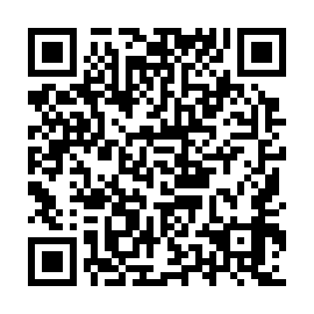 QR code for IUI 359