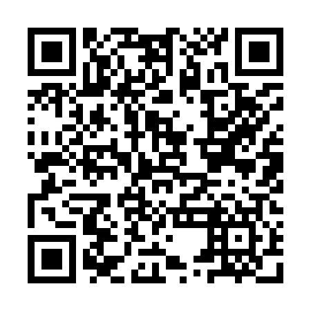 QR code for IUI 907
