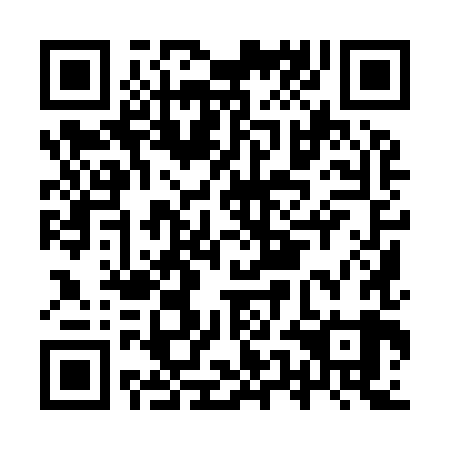 QR code for IUI 989
