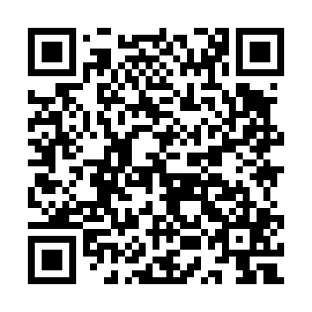 QR code for plate IUI 405