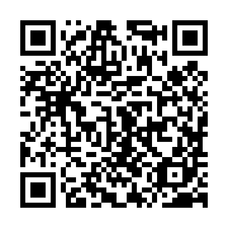 QR code for IUJ 480