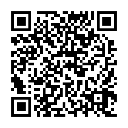 QR code for plate IUJ 248