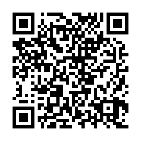 QR code for plate IUJ 828