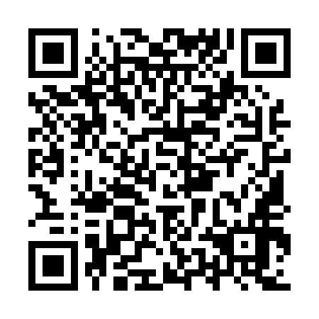 QR code for IUM 056