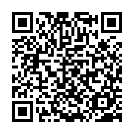 QR code for IUM 945
