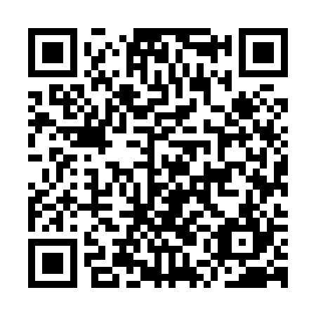 QR code for IUM824