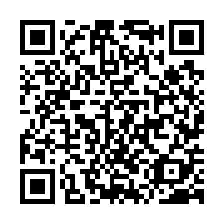 QR code for IUN 709