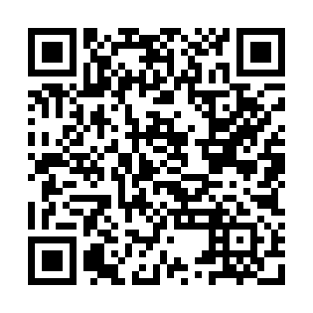 QR code for IUO 191