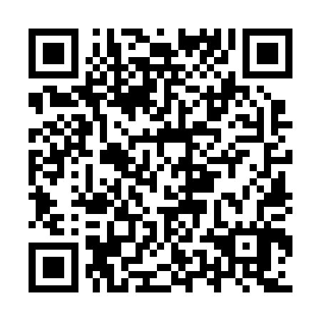 QR code for IUO 207