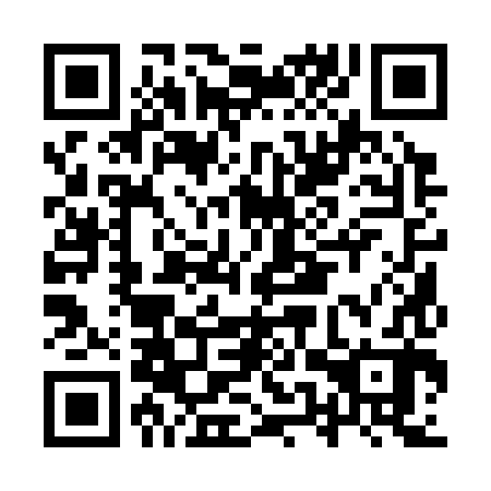 QR code for IUQ 382