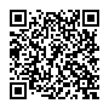 QR code for IUQ927