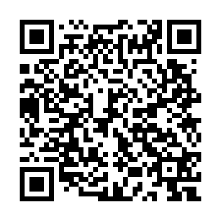 QR code for plate IUS 720