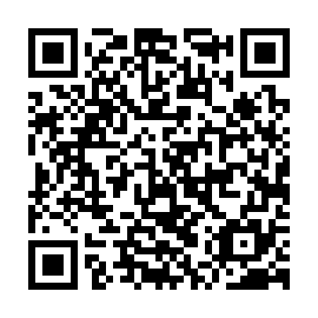 QR code for IUT 375