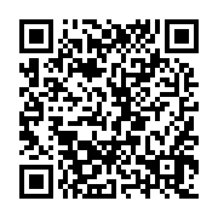 QR code for IUT 946